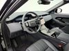 LAND ROVER Range Rover Evoque S