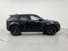 LAND ROVER Range Rover Evoque S