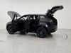 LAND ROVER Range Rover Evoque S