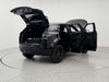LAND ROVER Range Rover Evoque S