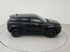 LAND ROVER Range Rover Evoque S
