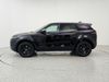 LAND ROVER Range Rover Evoque S