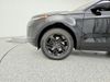 LAND ROVER Range Rover Evoque S