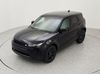 LAND ROVER Range Rover Evoque S