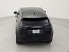 LAND ROVER Range Rover Evoque S