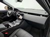 LAND ROVER Range Rover Evoque S