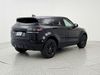 LAND ROVER Range Rover Evoque S