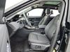 LAND ROVER Range Rover Evoque S