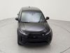 LAND ROVER Range Rover Evoque S