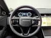 LAND ROVER Range Rover Evoque S