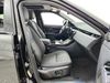 LAND ROVER Range Rover Evoque S