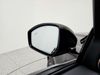 LAND ROVER Range Rover Evoque S