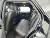 LAND ROVER Range Rover Evoque S