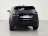 LAND ROVER Range Rover Evoque S