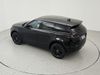 LAND ROVER Range Rover Evoque S
