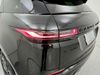 LAND ROVER Range Rover Evoque S
