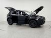 LAND ROVER Range Rover Evoque S