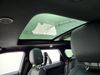 LAND ROVER Range Rover Evoque S