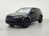 LAND ROVER Range Rover Evoque S