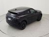LAND ROVER Range Rover Evoque S