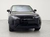 LAND ROVER Range Rover Evoque S