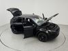 LAND ROVER Range Rover Evoque S