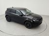 LAND ROVER Range Rover Evoque S