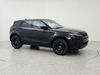 LAND ROVER Range Rover Evoque S