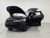 LAND ROVER Range Rover Evoque S