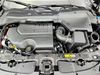 LAND ROVER Range Rover Evoque S