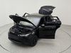 LAND ROVER Range Rover Evoque S