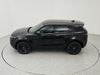 LAND ROVER Range Rover Evoque S