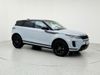 LAND ROVER Range Rover Evoque S