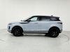 LAND ROVER Range Rover Evoque S