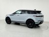LAND ROVER Range Rover Evoque S