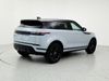 LAND ROVER Range Rover Evoque S