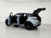 LAND ROVER Range Rover Evoque S
