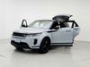 LAND ROVER Range Rover Evoque S