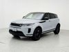 LAND ROVER Range Rover Evoque S