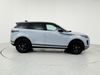 LAND ROVER Range Rover Evoque S