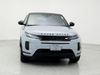 LAND ROVER Range Rover Evoque S