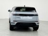 LAND ROVER Range Rover Evoque S