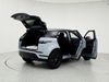LAND ROVER Range Rover Evoque S
