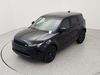 LAND ROVER Range Rover Evoque S