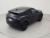 LAND ROVER Range Rover Evoque S