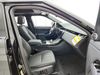 LAND ROVER Range Rover Evoque S