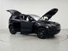 LAND ROVER Range Rover Evoque S