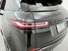LAND ROVER Range Rover Evoque S