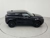 LAND ROVER Range Rover Evoque S