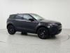 LAND ROVER Range Rover Evoque S